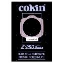 Cokin Z700 Cyan CC (CCO5C) Filter