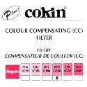 Cokin P715 Magenta CC30 Filter