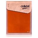 Cokin X030 Orange 85B Filter