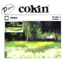 Cokin P093 Dreams 3 Filter