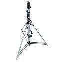 Elinchrom 3 Section Wind-Up Tripod