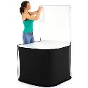 Lastolite Light Table - 70cm