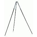 Gitzo G1504 Series 5 Systematic Tripod