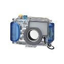 Canon WP-DC13 Waterproof Case for Digital IXUS 70