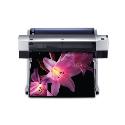 Epson Stylus Pro 7880 Printer