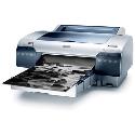 Epson Stylus Pro 4880 Printer