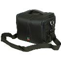 Kata DC-443 Digital Shoulder Case