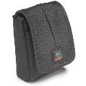 Kata DP-405 Digital Camera Pouch