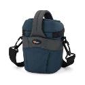 Lowepro Cirrus TLZ 5 Ultramarine Blue