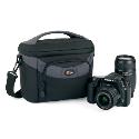 Lowepro Cirrus 140 Black