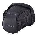 Canon EH19-L Semi Hard Case for EOS 450D / 500D / 1000D