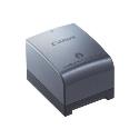 Canon BP-809 Battery Pack