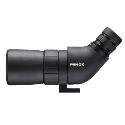 Minox MD-50 Angled Spotting Scope with 16-30x Zoom Eyepiece