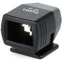 Sigma External Viewfinder VF-11 for DP-1