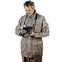 Domke PhoTOGS Jacket - XLarge