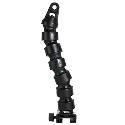 Fantasea Flex Arm 18 - 18cm/7 In