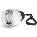 Fantasea LED 44 Focus Light