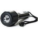 Fantasea Nano Focus Underwater Light