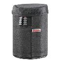 Hama Defender Pro Series Lens Pouch Medium