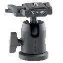 Giottos MH7001-652 Series 1 Ball Head