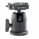 Giottos MH7000-652 Series 1 Ball Head