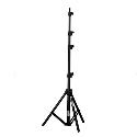 Giottos LC210-1 Light Stand