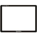 Giottos Screen Protector for Nikon D3