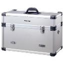 Sony Hard Carrying Case LCH-FXA