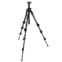 Manfrotto 190CXPRO4 Carbon Fibre Tripod