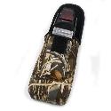 LensCoat Flash Keeper - Realtree Advantage Max4 HD