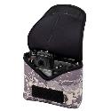 LensCoat BodyBag Pro - Digital Camo