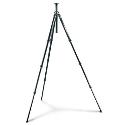 Gitzo GT2941LLVL Series 2 Levelling Tripod