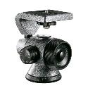 Gitzo GH3750 Series 3 Off Centre Ball Head