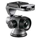 Gitzo GH3750QR Series 3 Off Centre Ball Head