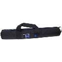 Gitzo GC1100 Padded Bag