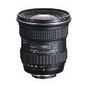 Tokina 11-16mm f2.8 AT-X PRO DX AF Lens - Canon Fit