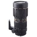 Tamron 70-200mm F2.8 SP Di - Nikon Fit