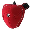 Crumpler Jimmy Bo 300 - Red