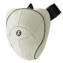 Crumpler Jimmy Bo 400 White