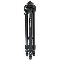 Slik Professional II LE Tripod Legs