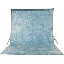 Lastolite Knitted Curtain Background 3x7m - Maine