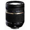 Tamron 18-270mm f3.5-6.3 Di II VC LD AF Aspherical (IF) Macro - Nikon Fit