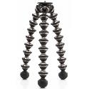 Joby Gorillapod Focus GP-8 Tripod