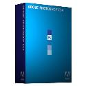 Adobe Photoshop CS4 Upgrade (from PS CS) Win