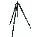 Manfrotto 055CXV3 Carbon Fibre 3-section Tripod