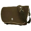 Crumpler Golden Dig XL - Expresso/ Sand