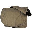 Crumpler Seniorina - Khaki