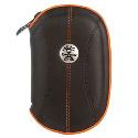 Crumpler Royale Thingy 40 - Brown/Orange