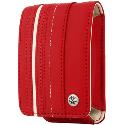 Crumpler Gofer Royale 40 - Red/White