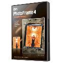 OnOne PhotoFrame 4.0 Single User - Full Version